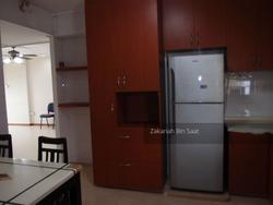 Blk 371 Woodlands Avenue 1 (Woodlands), HDB 5 Rooms #133577762